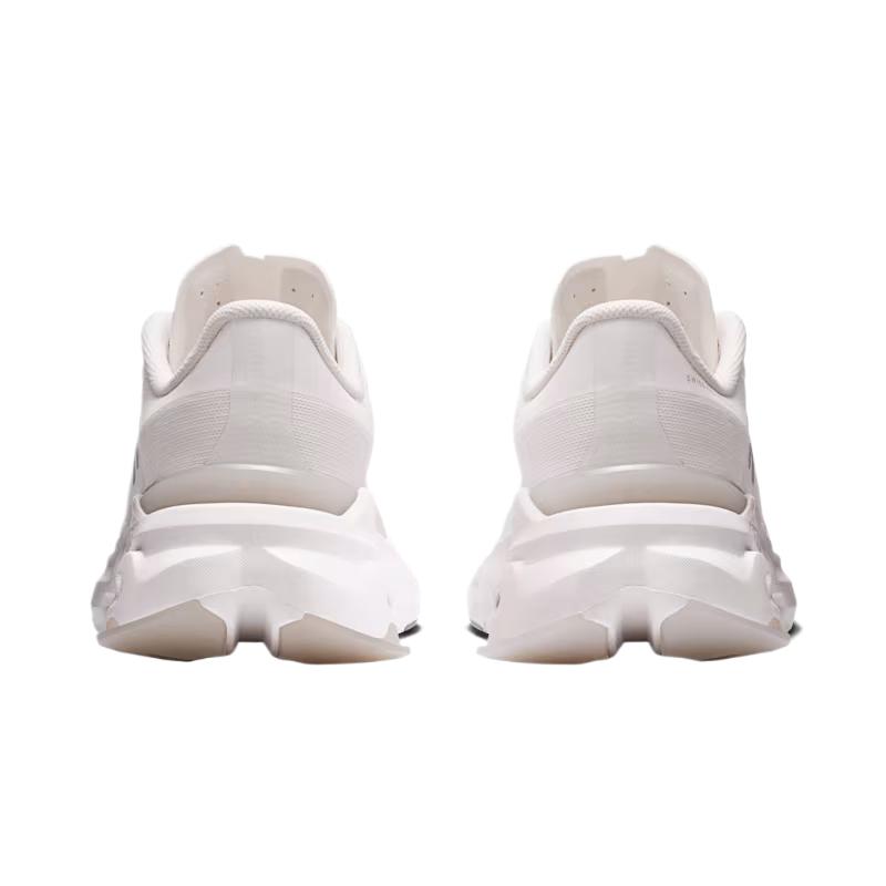 On TPU Low top Training Shoes Women's 3WG10141200