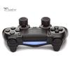 8 Uds. Controlador antideslizante cubierta de tapa de palanca de pulgar para Playstation PS4