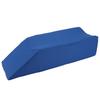 Body Position   Pillow Lower Limb Leg     Pillow for Body Alignment Support 60x28x15cm