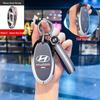 Hyundai Sonata & Ioniq6 11th Gen Full-Cover Key Sleeve