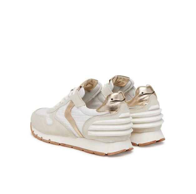 Кроссовки Voile Blanche Julia Power