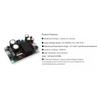 36W High Voltages Switching Power Supply Module 220V To 5V 12V 24V Multiple Output Design