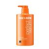 Mise-en-Scène Perfect Serum Home Care Treatment 900ml – Intensive Smoothing & Nourishing Treatment for Damaged Hair