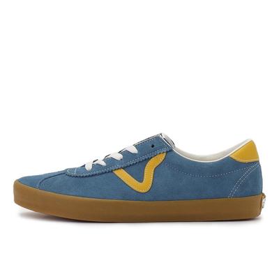 Unisex skor – Sneakers