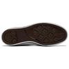 Chuck Taylor All Star Hi 'Peach Beam' A04392C