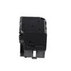 Auto Ignition Starter Switch for Honda for Civic 1.8L 2.0L 2006-2011 35130-SAA-J51