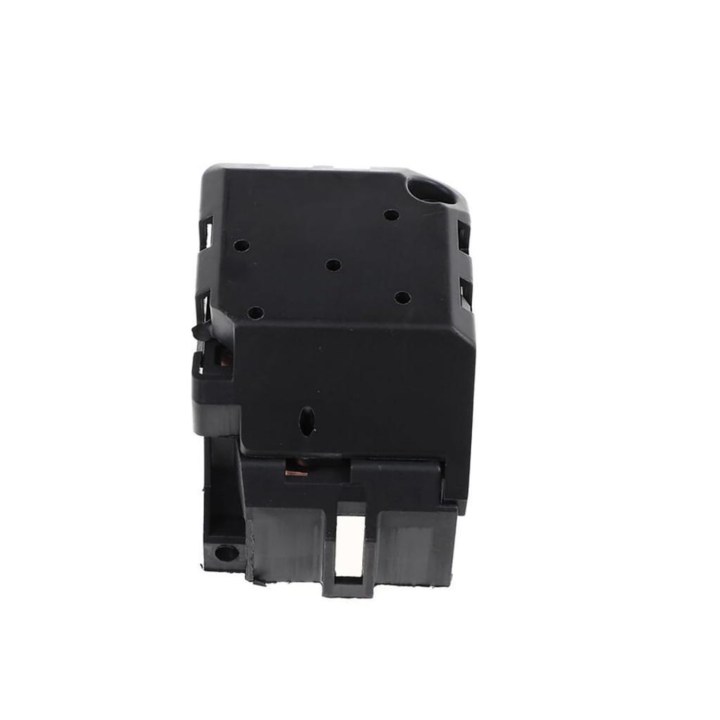 Auto Ignition Starter Switch for Honda for Civic 1.8L 2.0L 2006-2011 35130-SAA-J51