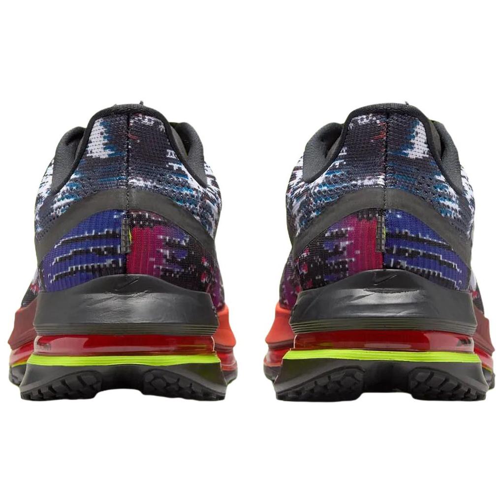 Nike Pegasus Premium