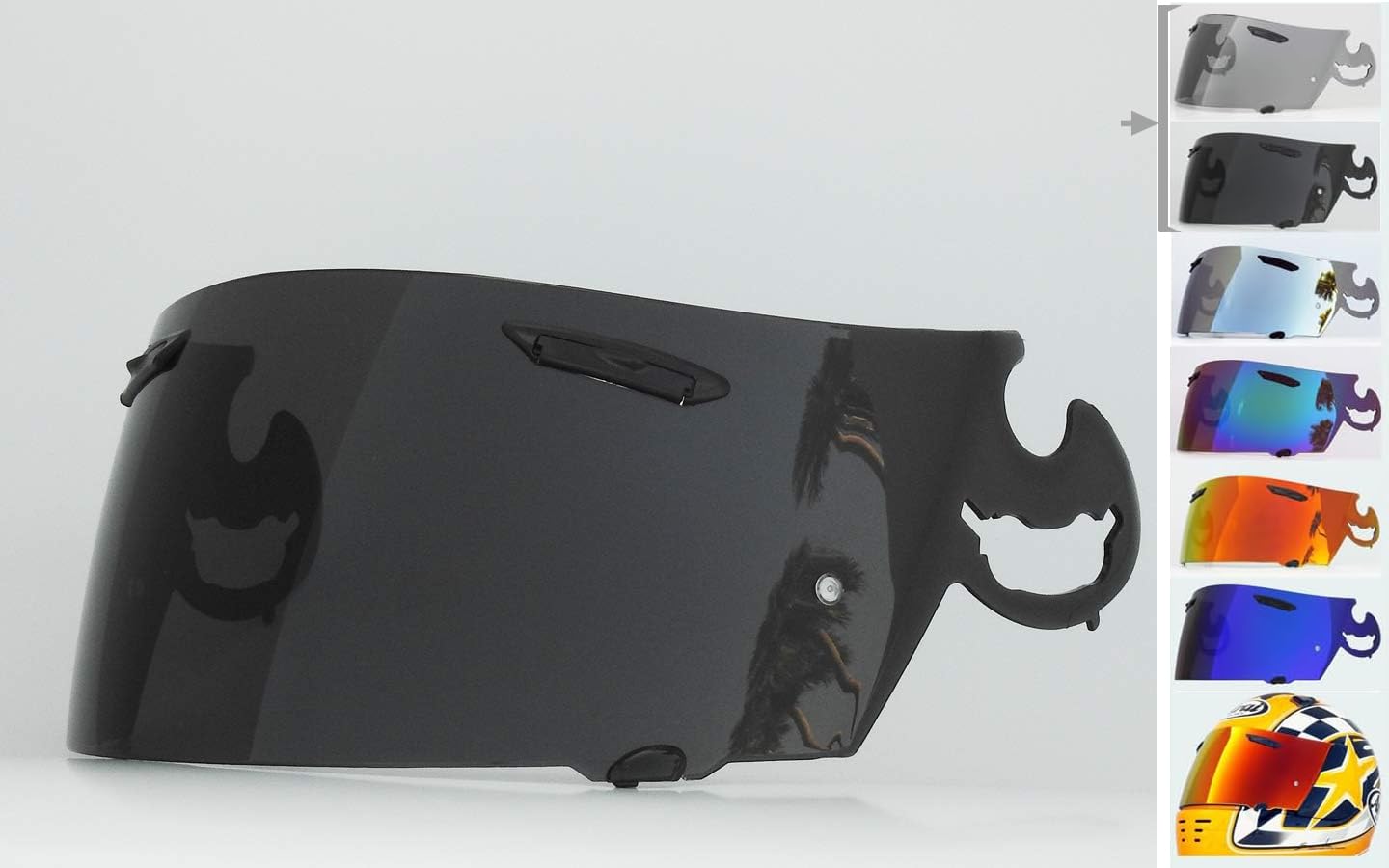 

RXP SAL Дымчатый Супер Adsys L совместимый Продукт послепродажного обслуживания Astro FS Astro e Astro J Astro M Astro I Astro Tr Astro Light Rapid Eta Rapid e Rapid