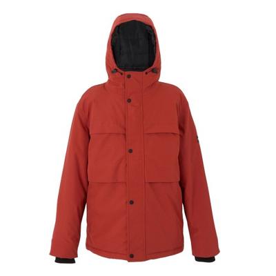 Mens Ronin II Insulated Jacket