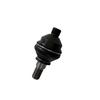 Iveco Daily/Ducato/Doblo/Scudo Panorama Front Suspension Upper & Lower Ball Joint