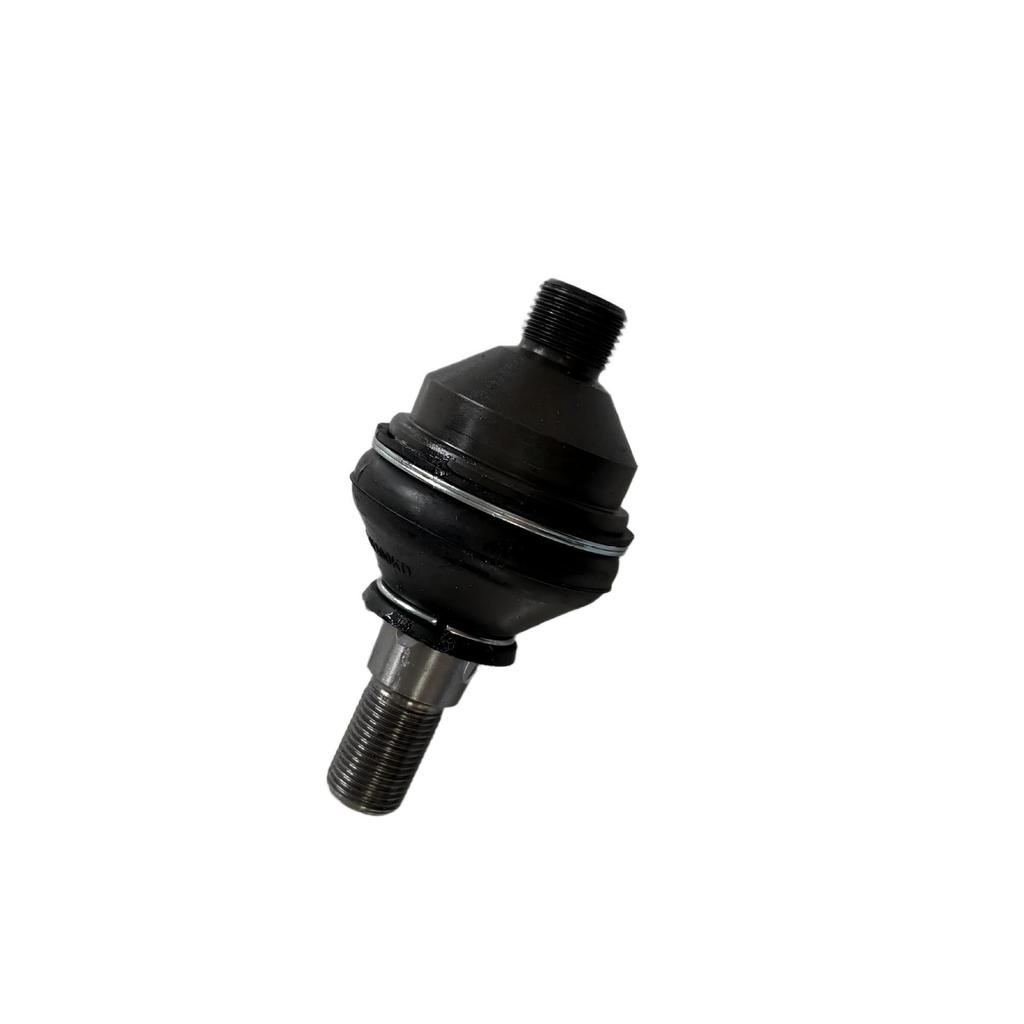 Iveco Daily/Ducato/Doblo/Scudo Panorama Front Suspension Upper & Lower Ball Joint