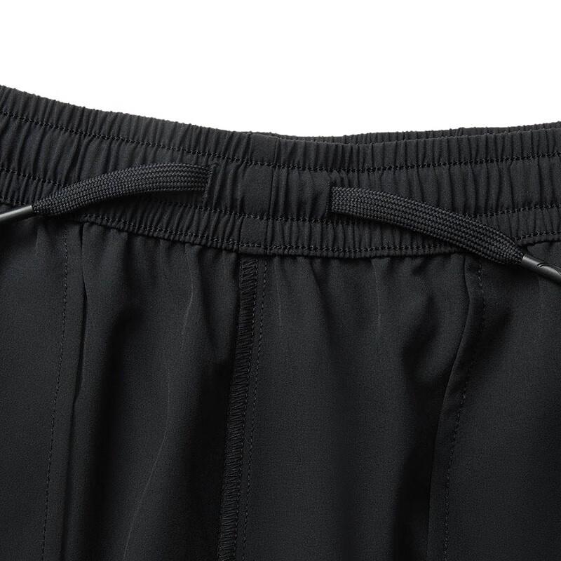 Li-Ning Badminton Sports Shorts
