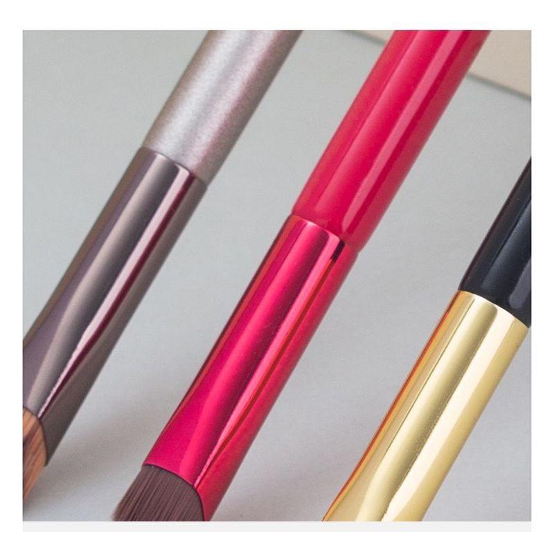 ZOREYA - Angled Eyebrow Brush