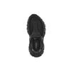 Track Thong Sandal Black Women's 618089W2PA11000