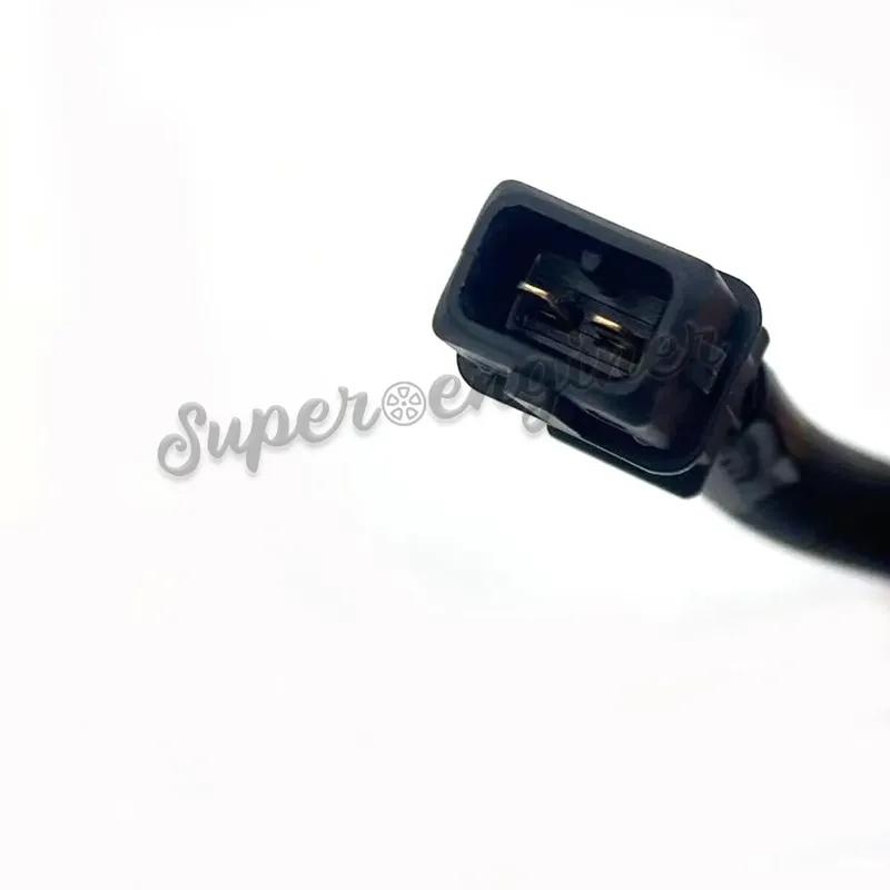 39250-23010 Brand New Ignition Knock  Sensor Fit For 1996-2001 Hyundai Elantra Tiburon 39250 23010