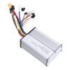 36V 48V 20A Electric Scooter Controller Brushless Motor Controller Replacement for M4 Scooter