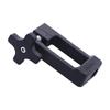 Needle Insertion Tool Disc Brake Olive Connector Bicycle Driver Hose Cutter Bicycle Brake Hydraulic