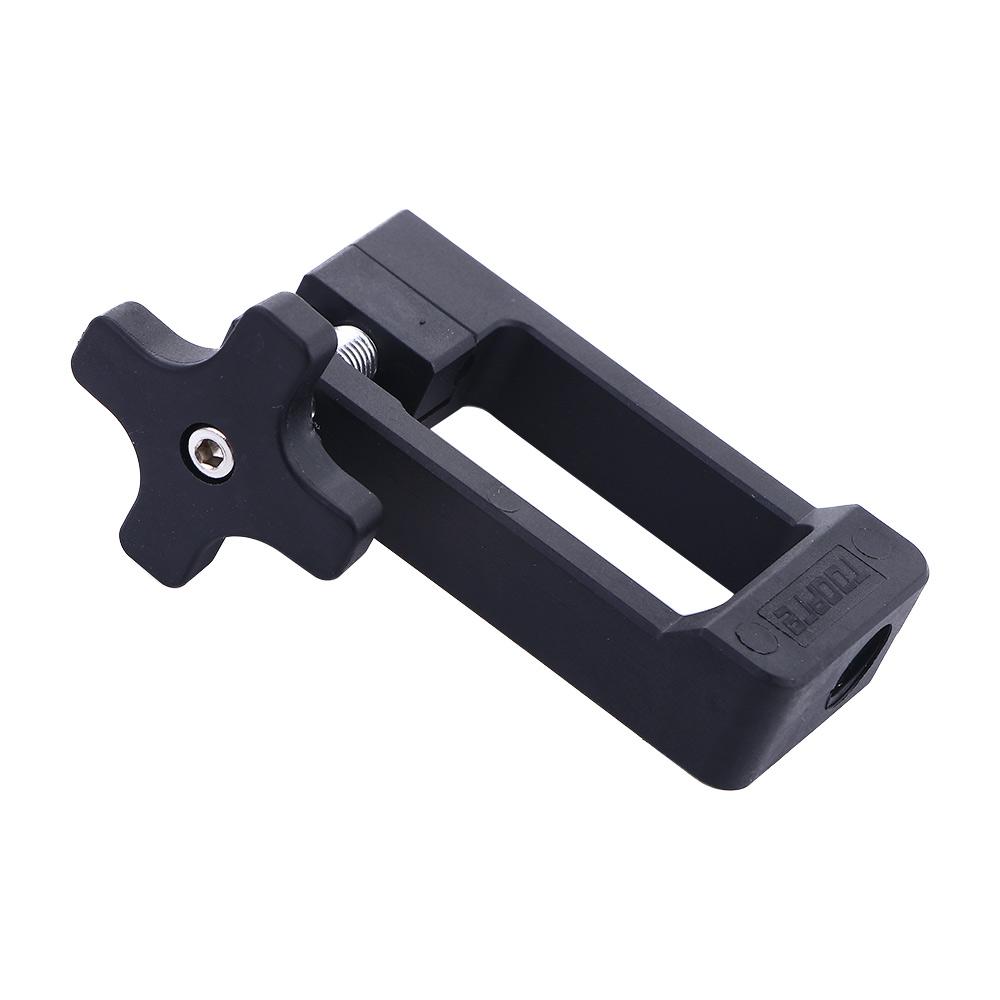 Needle Insertion Tool Disc Brake Olive Connector Bicycle Driver Hose Cutter Bicycle Brake Hydraulic