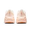 Nike Women's Running Shoes VOMERO PLUS New Year Gift Sports Shoes