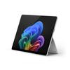 Official Store Surface Pro with Office Home and Business Microsoft 365 Basic Free Snapdragon X Plus 16GB 256GB Platinum Surface Pro Keyboard Pen