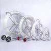 Fiberglass Optical Cable Guide and Wire Puller Tool