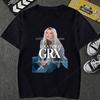 Tops – T-Shirts