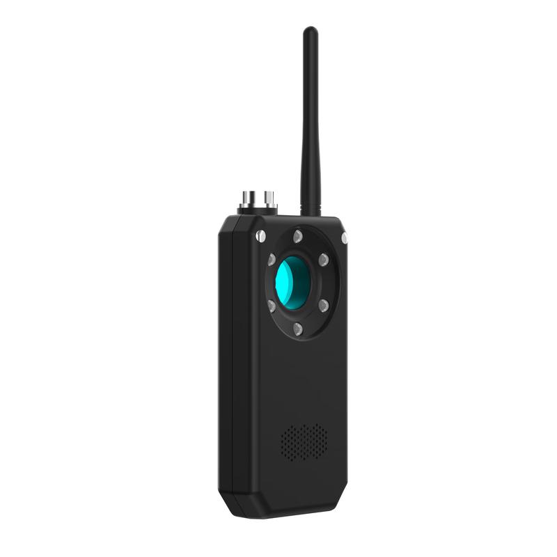 Runpu Multi-Function Signal & Camera Detector (CN version)