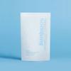 Soonjung Mild Acidic 6.5 Whip Cleanser 150ml (Refill) AD