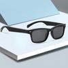 Bach Johann KY01 Smart Glasses