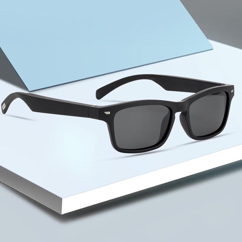Bach Johann KY01 Smart Glasses