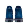 Converse 1970s Chuck Taylor All Star Vintage Retro Fashion High Top Canvas Shoes Unisex Sneakers Blue 172669C