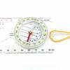 Brangdy DC45-5C Multifunction Map Compass