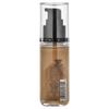 L.A. Colors Truly Matte Foundation, CLM360 Cafe, 40ml (1.35fl oz)