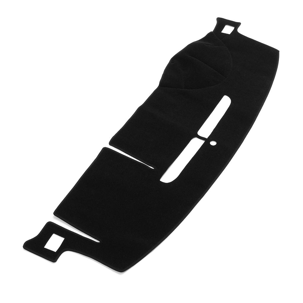 Buy Dash Mat Dashboard Cover For Chevrolet Tahoe/Suburban 0712