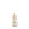 Cougar Women S Comfort chelSea rainbootS Firenze W9bfire2w91cg Ivory