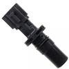 transmission speed sensor SC580 8651A066 8651A290 for Mitsubishi Lancer Mirage Outlander Renault Megane Citroen C4 Aircross