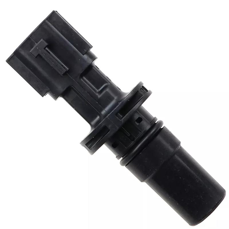 transmission speed sensor SC580 8651A066 8651A290 for Mitsubishi Lancer Mirage Outlander Renault Megane Citroen C4 Aircross