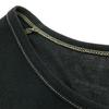 roar made in Japan Short sleeve T-shirt 2 black Rhinestone Men's Used