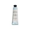 Classic Hand Cream Gel Waterfull 30ml (14853397)