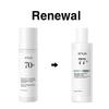 [Anua] Heartleaf 77 Hyaluron Soothing Lotion 200ml