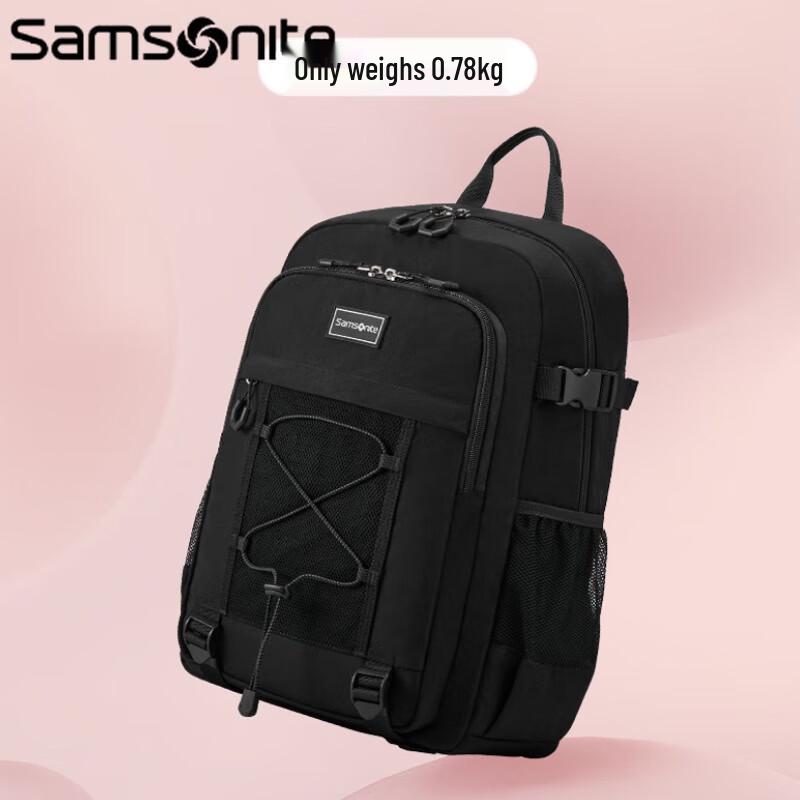 Samsonite Men s Backpack
