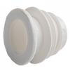 Adapter Valve Sleeve For All In-ground Cleaners For Zodiac