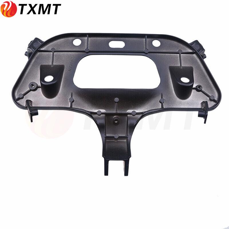 Suzuki Hayabusa GSXR1300 Headlight Bracket 1999-2007