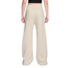 Nike Womens/Ladies Fleece Joggers