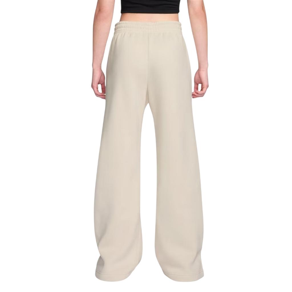 Nike Womens/Ladies Fleece Joggers