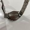 Used Casio OCEANS Men's Watch