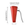 1PC Multifunctional Nut Opener Shelling Tool