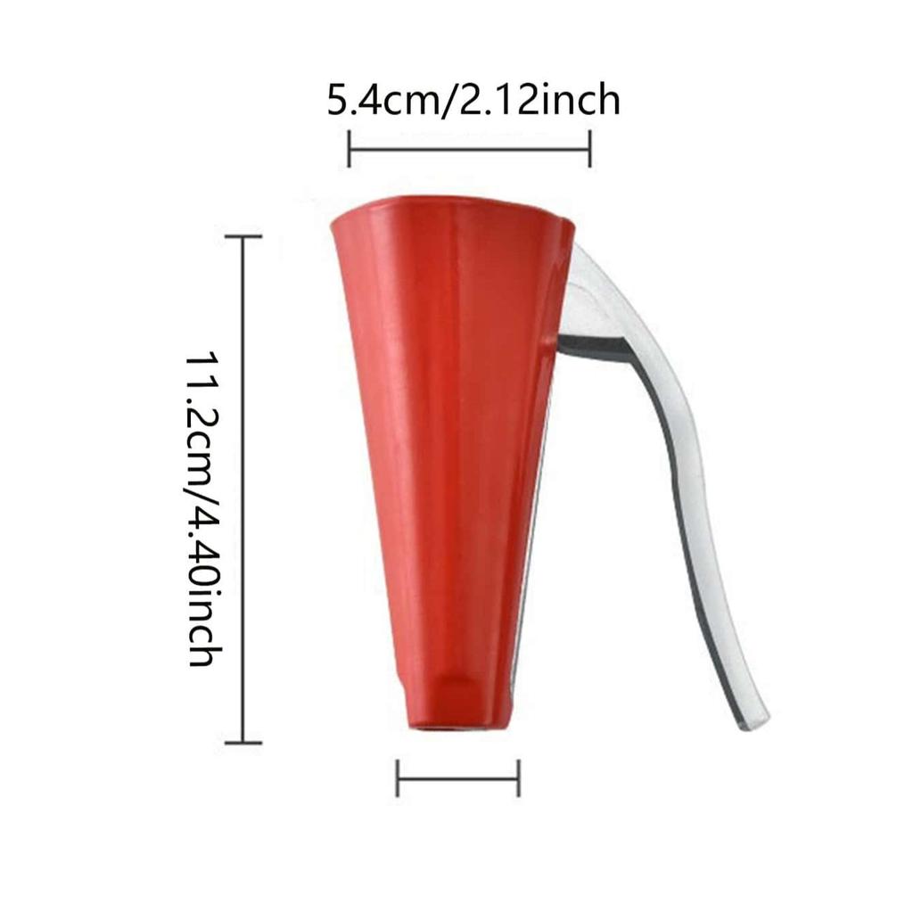 1PC Multifunctional Nut Opener Shelling Tool