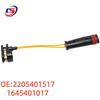 Brake Pad Sensor Wire 2205401517/1645401017 for Mercedes-Benz W164